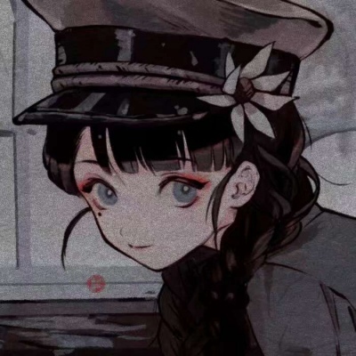 Furry绘画动态灵感福瑞群