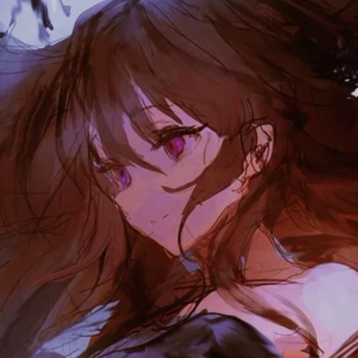 Furry绘画避坑实用指南兽圈群